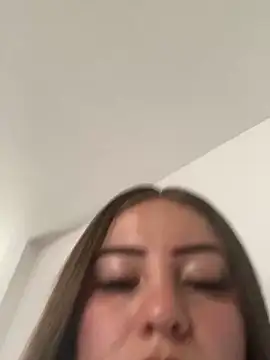 cheryl cc online show from 27, 2, 2025