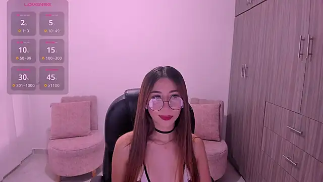 sammy jhons online show from 30, 5, 2026
