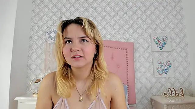 Sara  Williams online show from 19, 2, 2025