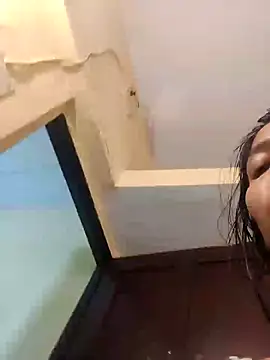 Angel Anamika online show from 6, 2, 2025