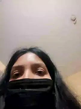 Angel Anamika online show from 7, 2, 2025