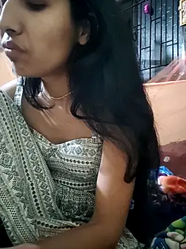 Angel Anamika online show from 9, 2, 2025