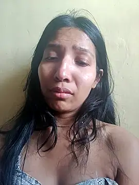 Angel Anamika online show from 10, 2, 2025