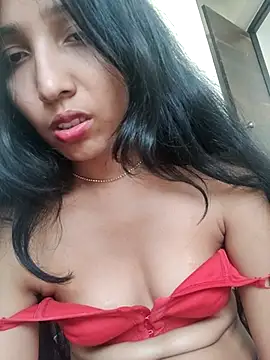 Angel Anamika online show from 13, 2, 2025