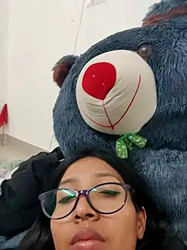 Angel Anamika online show from 15, 2, 2025