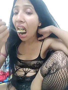 Angel Anamika online show from 20, 2, 2025