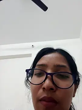 Angel Anamika online show from 23, 2, 2025