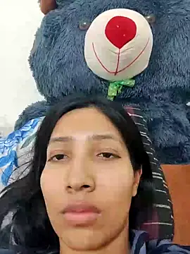 Angel Anamika online show from 23, 2, 2025
