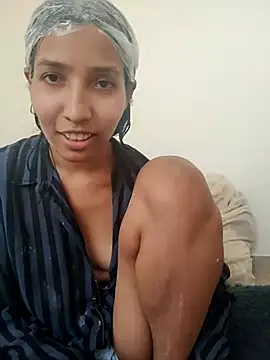 Angel Anamika online show from 25, 2, 2025