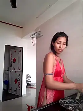 Angel Anamika online show from 12, 3, 2025