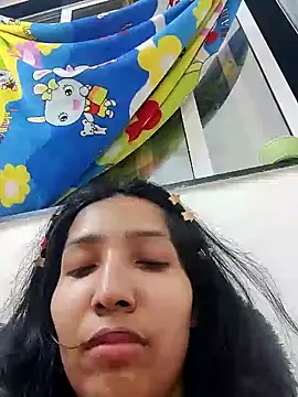 Angel Anamika online show from 15, 3, 2025