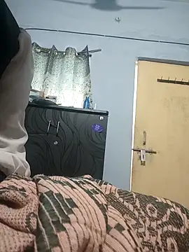 Angel Anamika online show from 20, 2, 2026