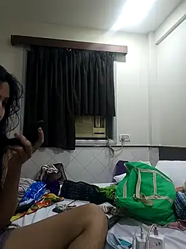 Angel Anamika online show from 1, 4, 2026