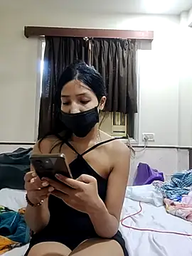 Angel Anamika online show from 2, 4, 2026