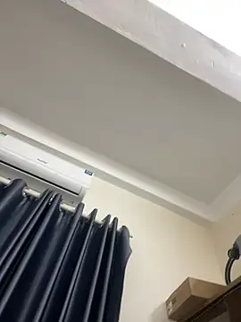 Louis Baby online show from 10, 2, 2025