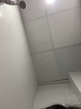 Louis Baby online show from 28, 2, 2025