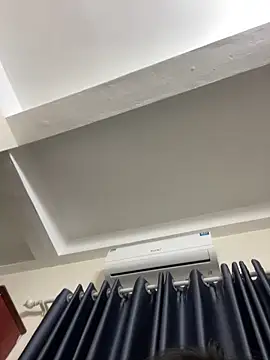 Louis Baby online show from 4, 3, 2025