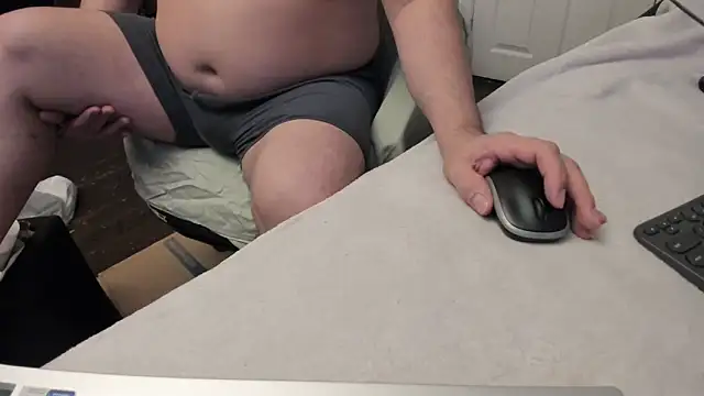 Snapshot of poyabig chatting on 4, 3, 2025 poyabig online show from 4, 3, 2025