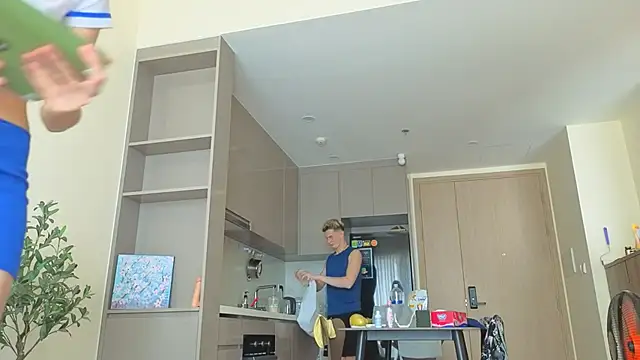 Morning Stars online show from 27, 2, 2026