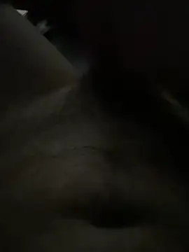 Snapshot of dimitriei chatting on 20, 12, 2024 dimitriei online show from 20, 12, 2024