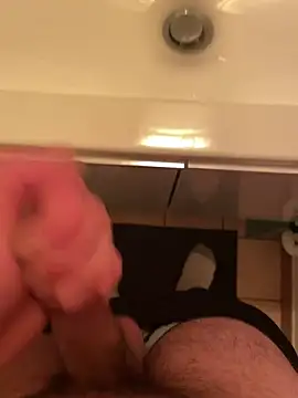 Snapshot of dimitriei chatting on 23, 12, 2024 dimitriei online show from 23, 12, 2024