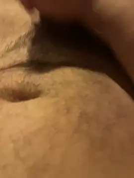 Snapshot of dimitriei chatting on 26, 12, 2024 dimitriei online show from 26, 12, 2024