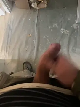 Snapshot of dimitriei chatting on 13, 1, 2025 dimitriei online show from 13, 1, 2025