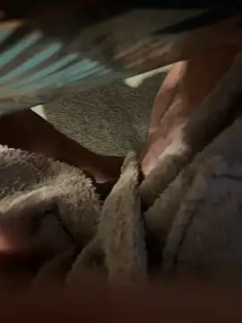 Snapshot of dimitriei chatting on 17, 1, 2025 dimitriei online show from 17, 1, 2025