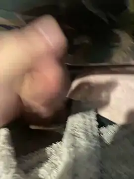 Snapshot of dimitriei chatting on 24, 10, 2025 dimitriei online show from 24, 10, 2025