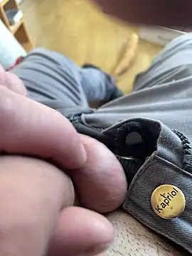 dimitriei online show from 4, 2, 2026