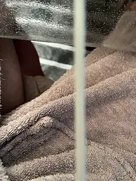 dimitriei online show from 19, 4, 2026