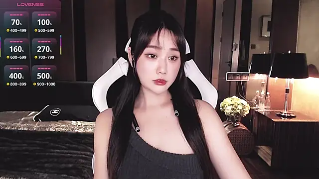 Cartier-  Daji- online show from 27, 3, 2026