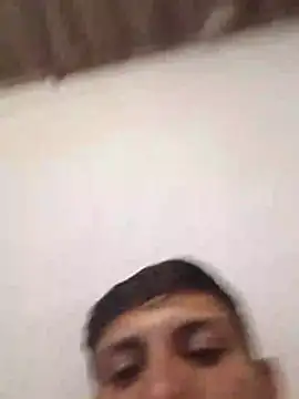 KekelSK online show from 21, 7, 2026