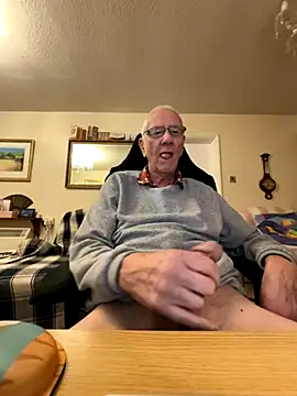 cutaboverest online show from 30, 11, 2025