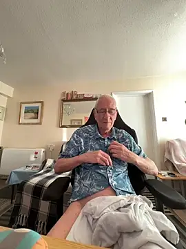 cutaboverest online show from 1, 2, 2026