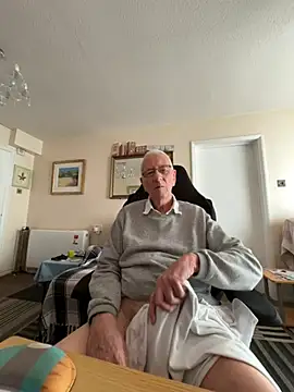 cutaboverest online show from 8, 2, 2026