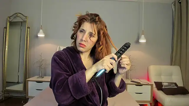 Snapshot of Noah_King7 chatting on 4, 12, 2024 Noah King7 online show from 4, 12, 2024