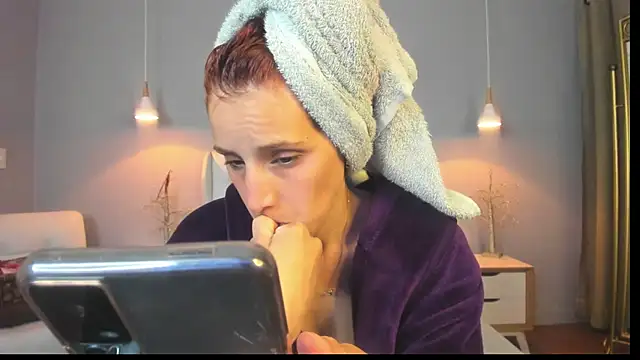 Snapshot of Noah_King7 chatting on 24, 12, 2024 Noah King7 online show from 24, 12, 2024