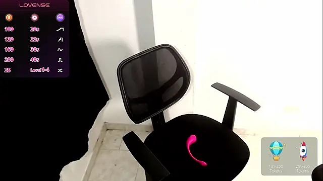 vanne summer  online show from 22, 2, 2026