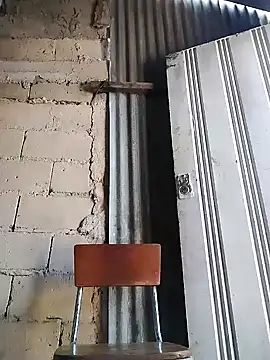 Gutierrez6383 online show from 31, 1, 2025