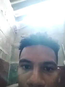 Snapshot of Gutierrez6383 chatting on 20, 3, 2025 Gutierrez6383 online show from 20, 3, 2025