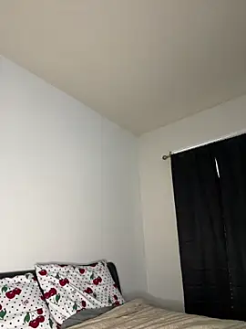 stripchatbusiness online show from 28, 2, 2026