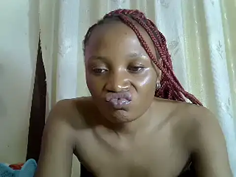 Snapshot of SpicyPetite chatting on 23, 3, 2025 SpicyPetite online show from 23, 3, 2025