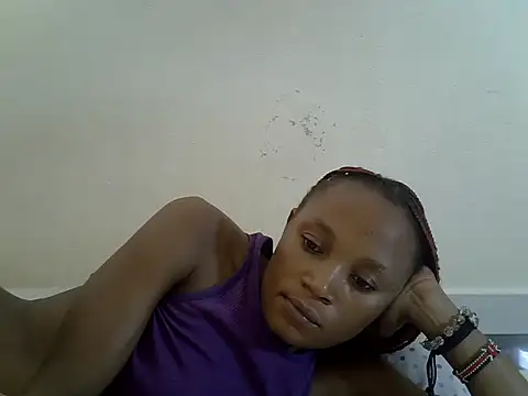 Snapshot of SpicyPetite chatting on 13, 9, 2025 SpicyPetite online show from 13, 9, 2025