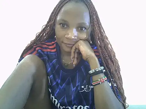 Snapshot of SpicyPetite chatting on 14, 9, 2025 SpicyPetite online show from 14, 9, 2025