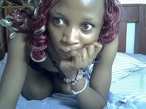 Snapshot of SpicyPetite chatting on 15, 2, 2026 SpicyPetite online show from 15, 2, 2026