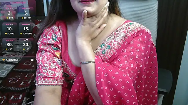 Jass-Karan online show from 12, 2, 2026