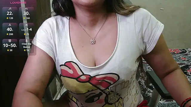 Jass-Karan online show from 9, 4, 2026