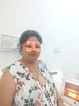 Snapshot of BBW_HOT_COUPLE chatting on 20, 12, 2024 BBW HOT COUPLE online show from 20, 12, 2024