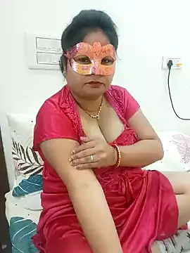 Snapshot of BBW_HOT_COUPLE chatting on 23, 12, 2024 BBW HOT COUPLE online show from 23, 12, 2024